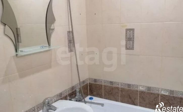 2-комн квартира Сельцо, улица Кирова, 30