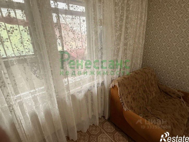 1-комн квартира ул Карла Маркса, 48,  д. 48