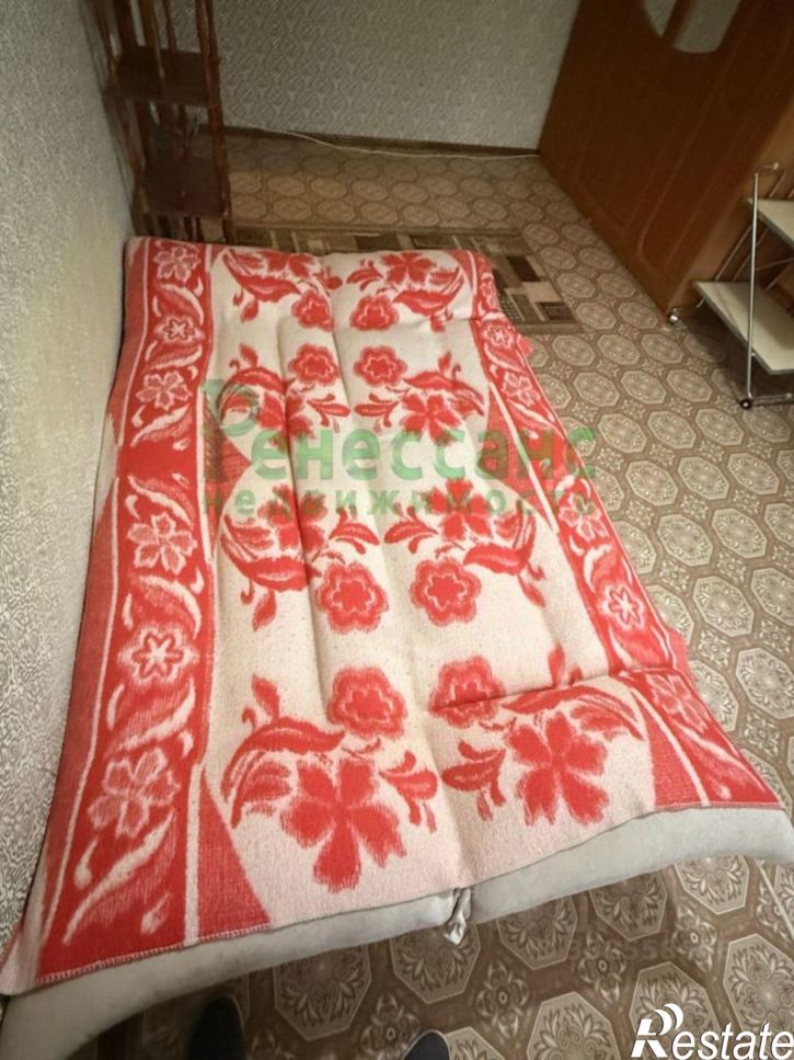 1-комн квартира ул Карла Маркса, 48,  д. 48