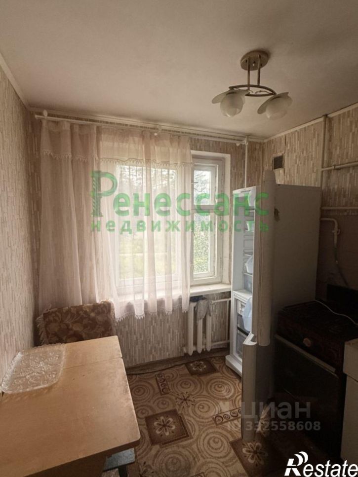1-комн квартира ул Карла Маркса, 48,  д. 48