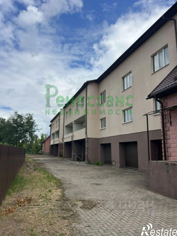 3-комн квартира ул Чкалова, 13,  д. 13