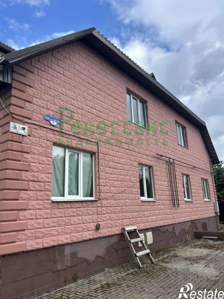 3-комн квартира ул Чкалова, 13,  д. 13
