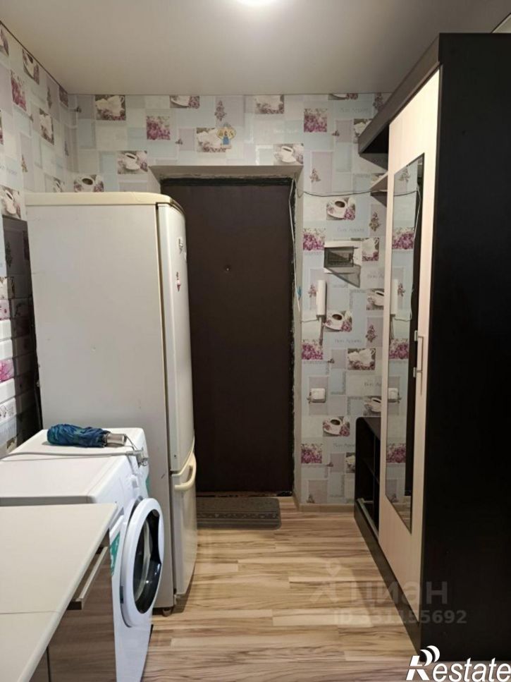 Комната ул Фрунзе, 80,  д. 80