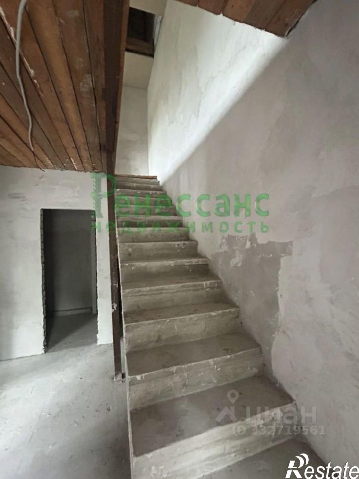 3-комн квартира ул Чкалова, 13,  д. 13