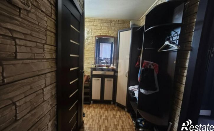 3-комн квартира ул Карла Либкнехта, 25,  д. 25