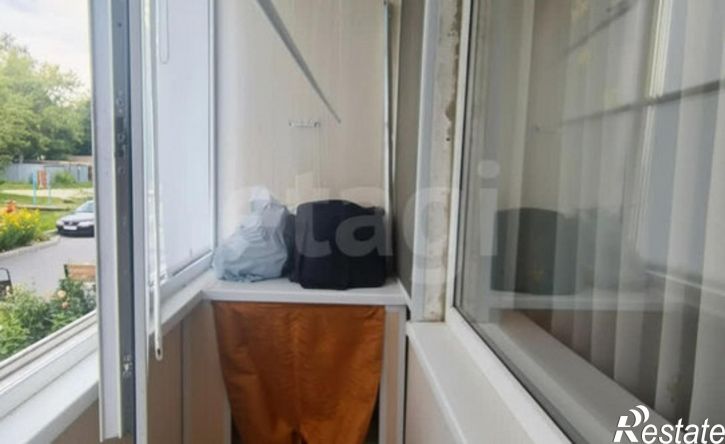 3-комн квартира ул Карла Либкнехта, 25,  д. 25