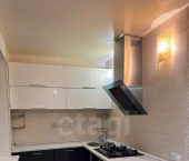 2-комн, 49кв м, этаж 4/5 ул Карла Маркса, 20