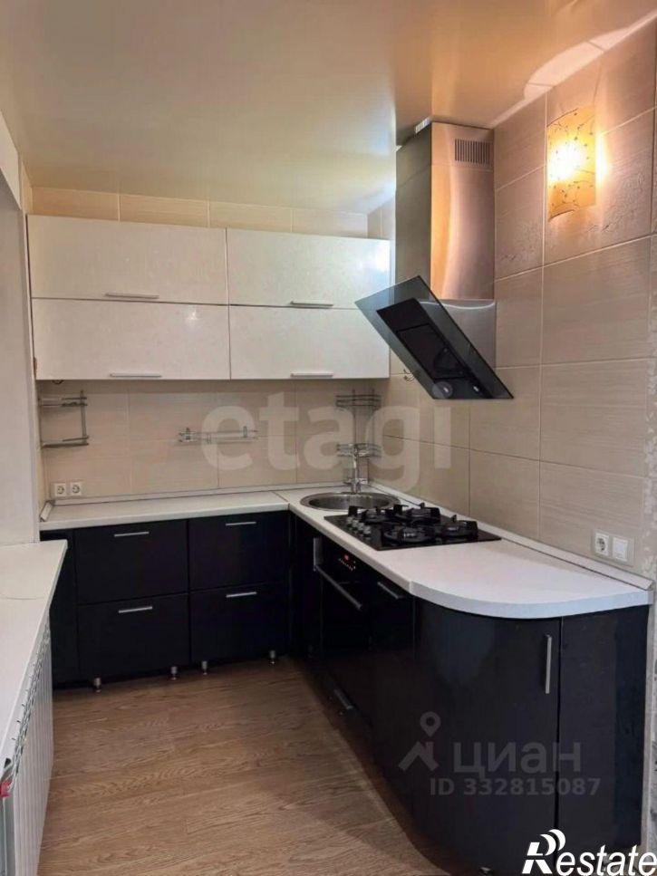 2-комн квартира ул Карла Маркса, 20,  д. 20