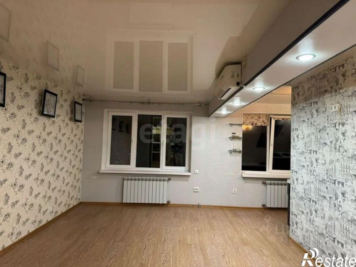 2-комн квартира ул Карла Маркса, 20,  д. 20