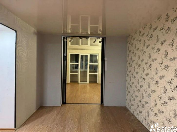 2-комн квартира ул Карла Маркса, 20,  д. 20