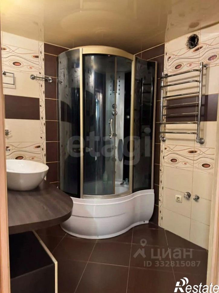 2-комн квартира ул Карла Маркса, 20,  д. 20