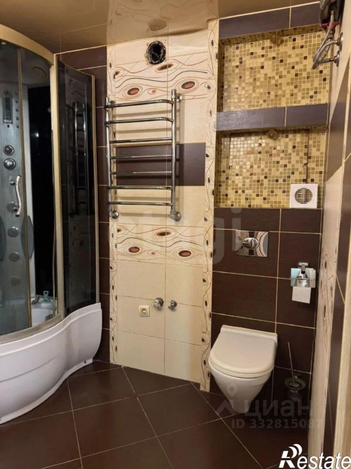 2-комн квартира ул Карла Маркса, 20,  д. 20