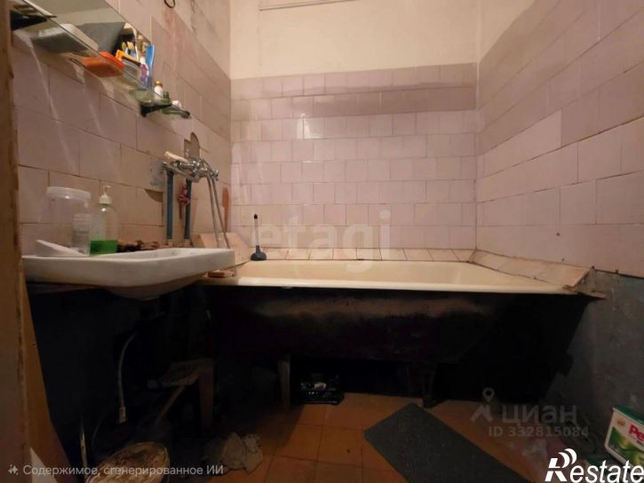 3-комн квартира ул Ленина, 109,  д. 109
