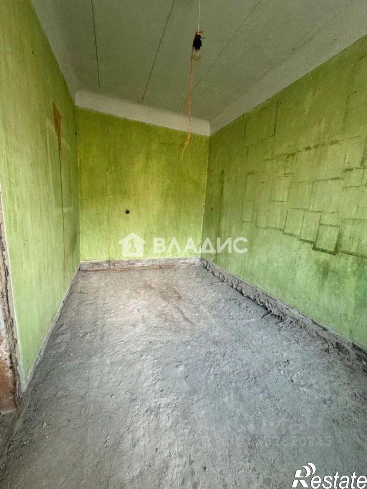 2-комн квартира ул Кирова, 42,  д. 42