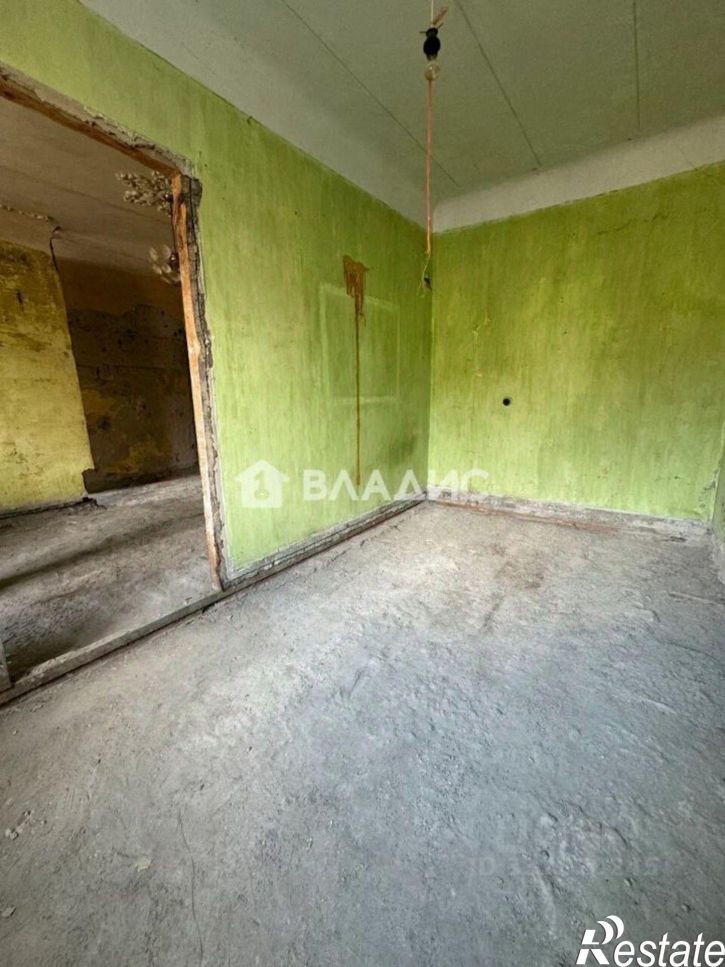 2-комн квартира ул Кирова, 42,  д. 42