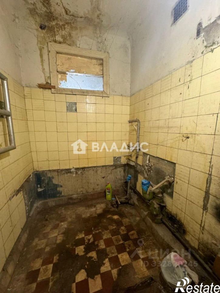 2-комн квартира ул Кирова, 42,  д. 42