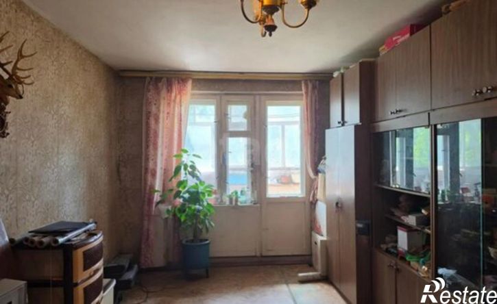 3-комн квартира ул Ленина, 109,  д. 109