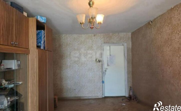 3-комн квартира ул Ленина, 109,  д. 109