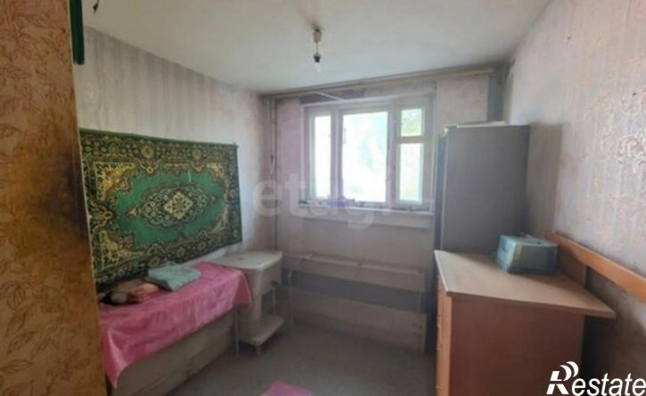 3-комн квартира ул Ленина, 109,  д. 109