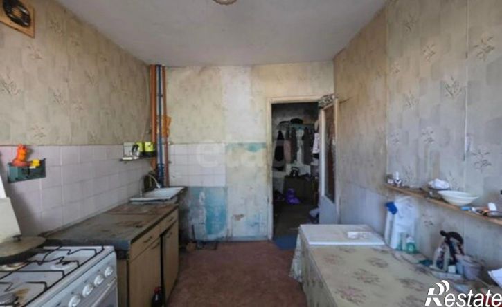 3-комн квартира ул Ленина, 109,  д. 109