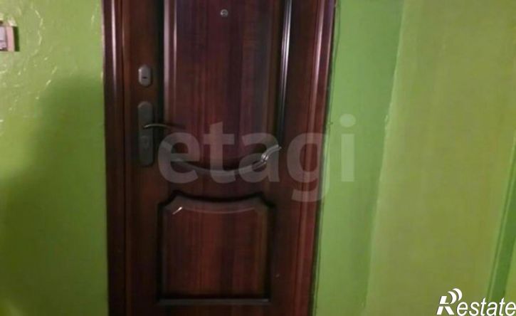 3-комн квартира ул Ленина, 109,  д. 109