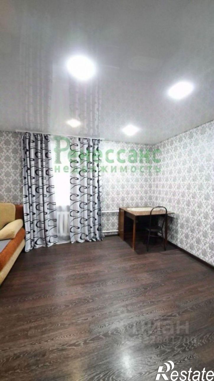 1-комн квартира Брянск г., Станке Димитрова пр-кт., 8