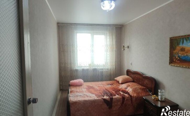 2-комн квартира Карачев, улица Тургенева, 7