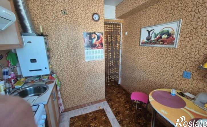 2-комн квартира Карачев, улица Тургенева, 7