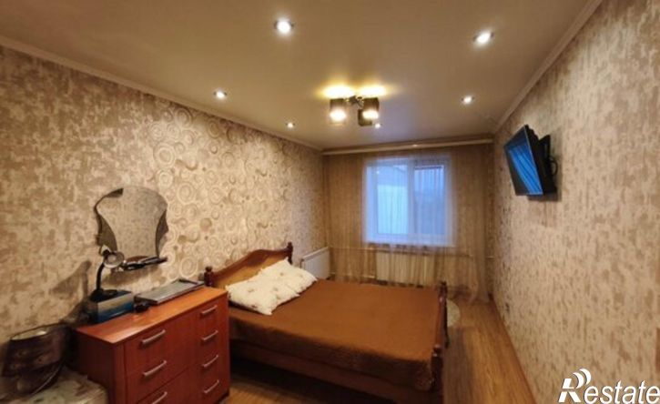2-комн квартира Брянск, проспект Ленина, 70