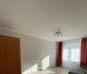 1-комн, 35кв м, этаж 1/11 ул Романа Брянского, 31