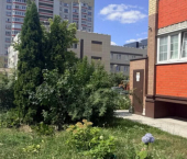 2-комн, 66кв м, этаж 3/15 ул Горбатова, 31