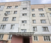 2-комн, 50кв м, этаж 3/5 ул Карла Маркса, 49