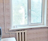 3-комн, 67кв м, этаж 5/9 ул Крахмалева, 13