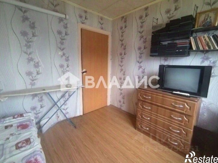 3-комн квартира ул Школьная, 1,  д. 1