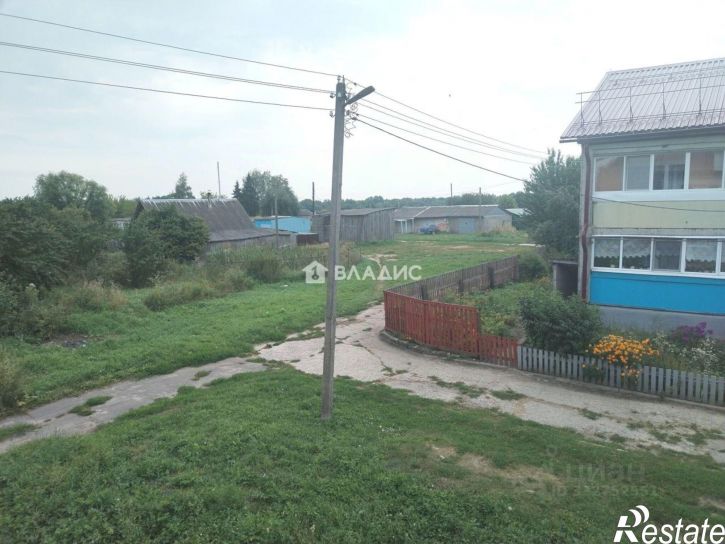 3-комн квартира ул Школьная, 1,  д. 1