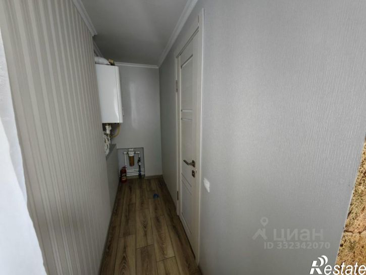 2-комн квартира ул Ленина, 35,  д. 35