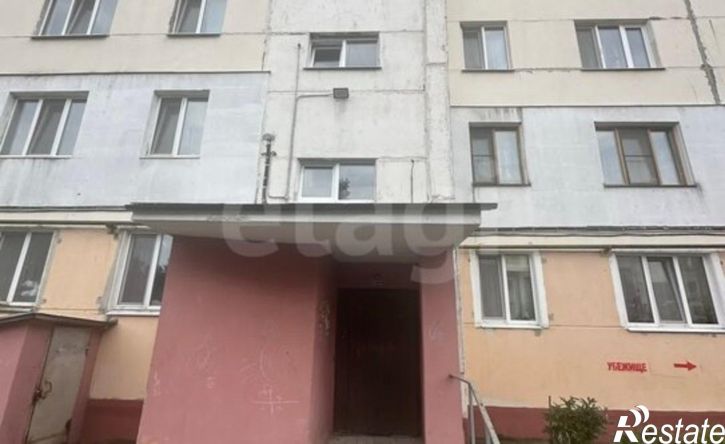 2-комн квартира ул Карла Маркса, 49,  д. 49