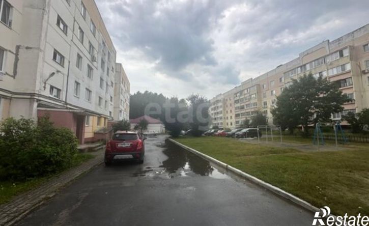 2-комн квартира ул Карла Маркса, 49,  д. 49