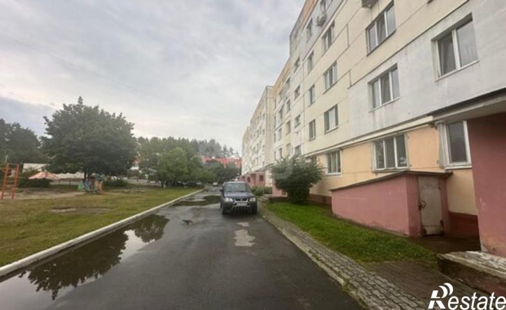 2-комн квартира ул Карла Маркса, 49,  д. 49