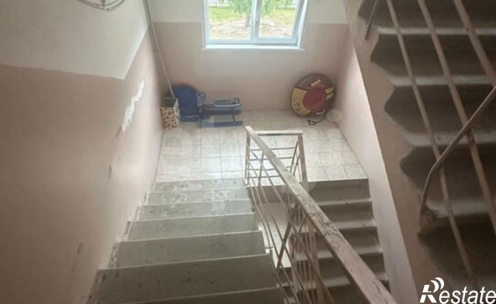 2-комн квартира ул Карла Маркса, 49,  д. 49