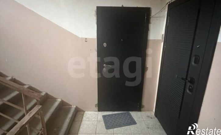 2-комн квартира ул Карла Маркса, 49,  д. 49