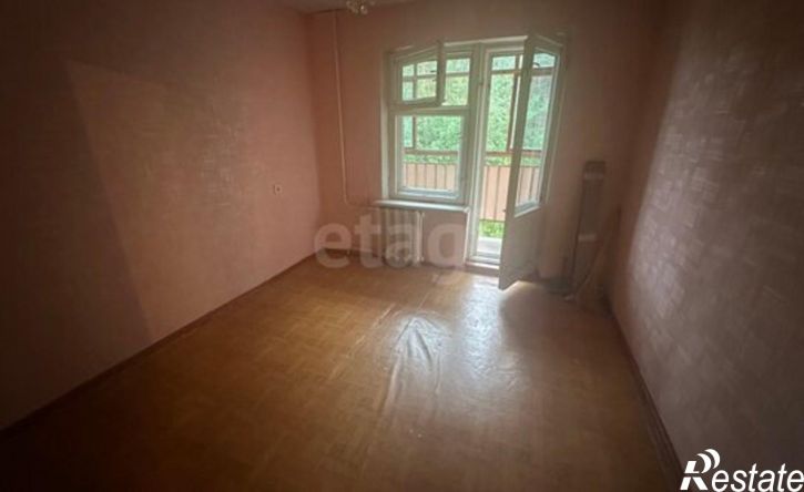 2-комн квартира ул Карла Маркса, 49,  д. 49