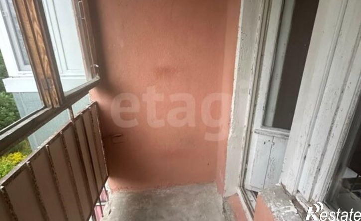 2-комн квартира ул Карла Маркса, 49,  д. 49