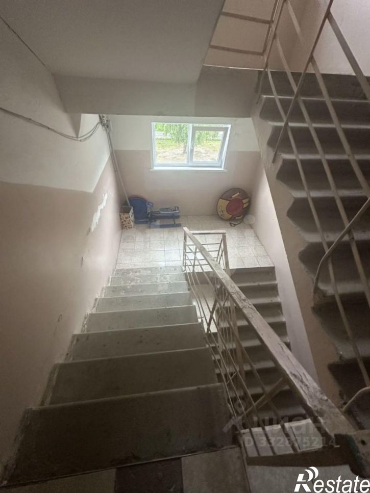 2-комн квартира ул Карла Маркса, 49,  д. 49