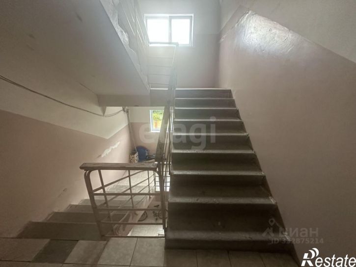 2-комн квартира ул Карла Маркса, 49,  д. 49