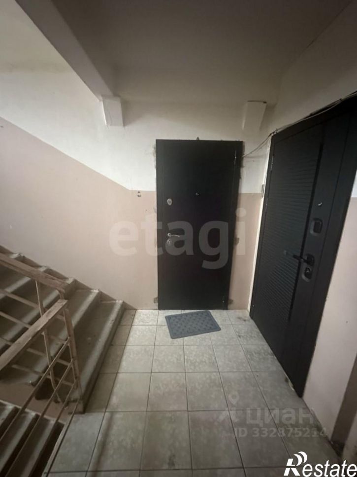 2-комн квартира ул Карла Маркса, 49,  д. 49