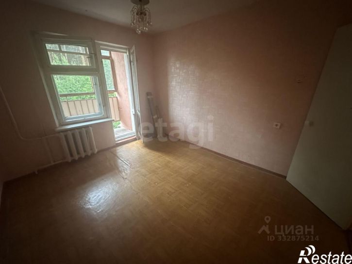 2-комн квартира ул Карла Маркса, 49,  д. 49