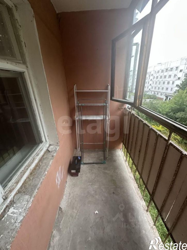 2-комн квартира ул Карла Маркса, 49,  д. 49