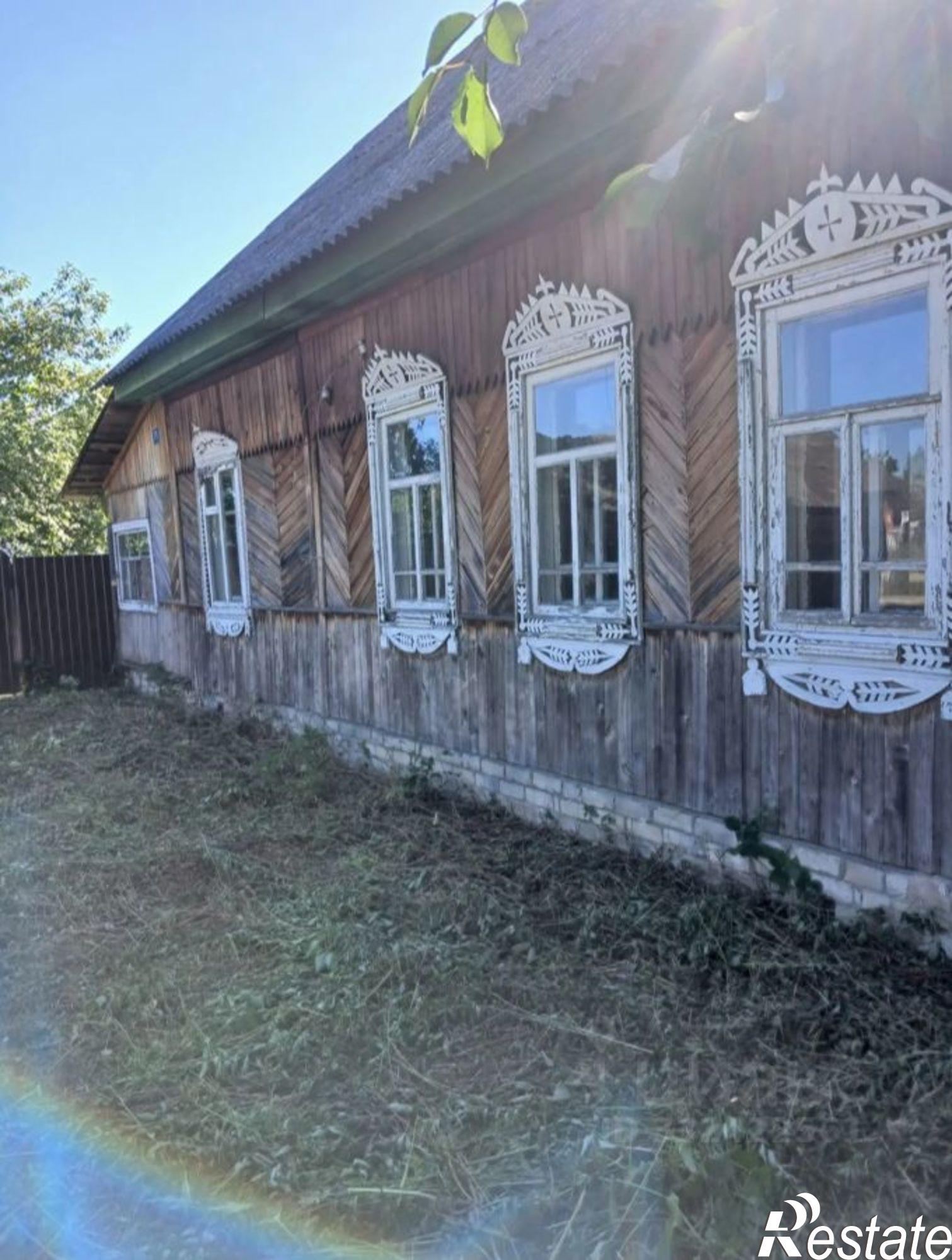 Купить дачу, дом, коттедж за 1 750 000 рублей на ул Школьная, 70
