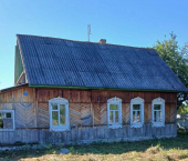 коттедж 87 кв м ул Школьная, 70